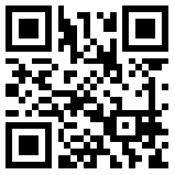 Digitalize o código QR para baixar para o seu telefone