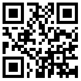 Digitalize o código QR para baixar para o seu telefone