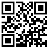 Digitalize o código QR para baixar para o seu telefone