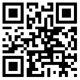 Digitalize o código QR para baixar para o seu telefone