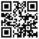 Digitalize o código QR para baixar para o seu telefone