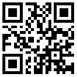 Digitalize o código QR para baixar para o seu telefone