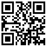 Digitalize o código QR para baixar para o seu telefone