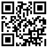 Digitalize o código QR para baixar para o seu telefone