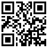 Digitalize o código QR para baixar para o seu telefone