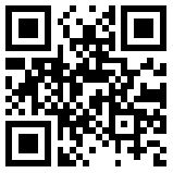 Digitalize o código QR para baixar para o seu telefone