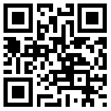 Digitalize o código QR para baixar para o seu telefone