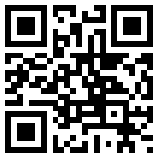 Digitalize o código QR para baixar para o seu telefone