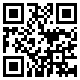 Digitalize o código QR para baixar para o seu telefone