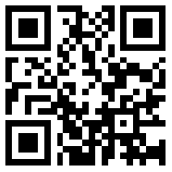 Digitalize o código QR para baixar para o seu telefone