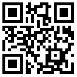 Digitalize o código QR para baixar para o seu telefone