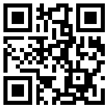 Digitalize o código QR para baixar para o seu telefone