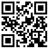 Digitalize o código QR para baixar para o seu telefone