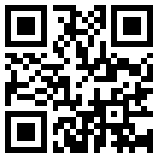 Digitalize o código QR para baixar para o seu telefone