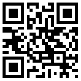 Digitalize o código QR para baixar para o seu telefone