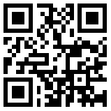 Digitalize o código QR para baixar para o seu telefone