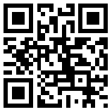 Digitalize o código QR para baixar para o seu telefone