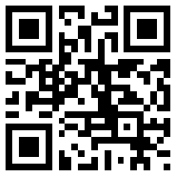 Digitalize o código QR para baixar para o seu telefone