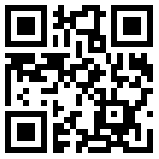 Digitalize o código QR para baixar para o seu telefone