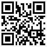 Digitalize o código QR para baixar para o seu telefone