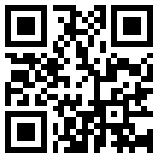 Digitalize o código QR para baixar para o seu telefone