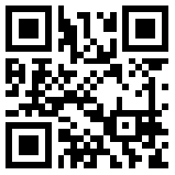 Digitalize o código QR para baixar para o seu telefone