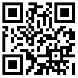 Digitalize o código QR para baixar para o seu telefone