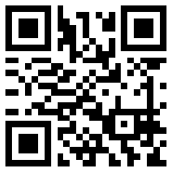 Digitalize o código QR para baixar para o seu telefone