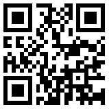 Digitalize o código QR para baixar para o seu telefone