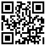 Digitalize o código QR para baixar para o seu telefone