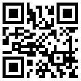 Digitalize o código QR para baixar para o seu telefone