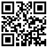 Digitalize o código QR para baixar para o seu telefone