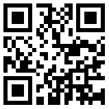 Digitalize o código QR para baixar para o seu telefone