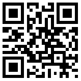 Digitalize o código QR para baixar para o seu telefone