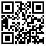 Digitalize o código QR para baixar para o seu telefone