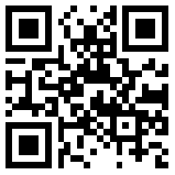 Digitalize o código QR para baixar para o seu telefone