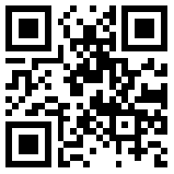 Digitalize o código QR para baixar para o seu telefone