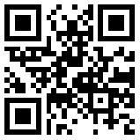 Digitalize o código QR para baixar para o seu telefone