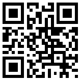 Digitalize o código QR para baixar para o seu telefone