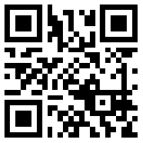 Digitalize o código QR para baixar para o seu telefone