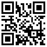 Digitalize o código QR para baixar para o seu telefone