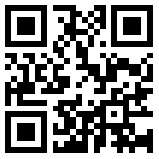 Digitalize o código QR para baixar para o seu telefone