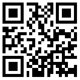 Digitalize o código QR para baixar para o seu telefone