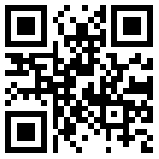 Digitalize o código QR para baixar para o seu telefone