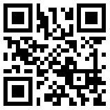 Digitalize o código QR para baixar para o seu telefone