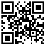 Digitalize o código QR para baixar para o seu telefone