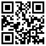 Digitalize o código QR para baixar para o seu telefone