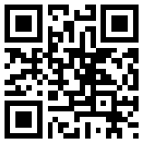 Digitalize o código QR para baixar para o seu telefone