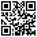 Digitalize o código QR para baixar para o seu telefone