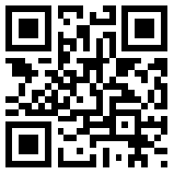 Digitalize o código QR para baixar para o seu telefone